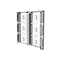 outdoor advertising LED video panels